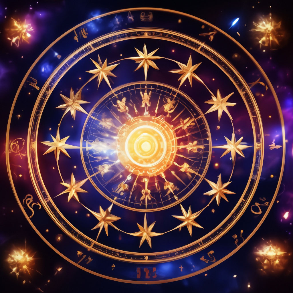 Матрица судьбы и астрология: сходства и различия