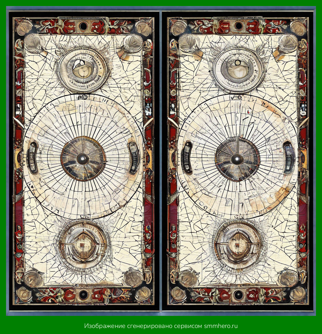 Синастрия: как астрология помогает понять отношения между людьми