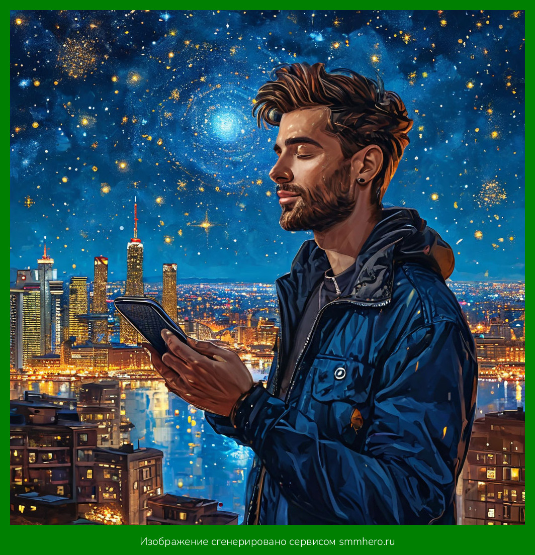 Роль астрологии в современном мире: зачем нам нужны гороскопы