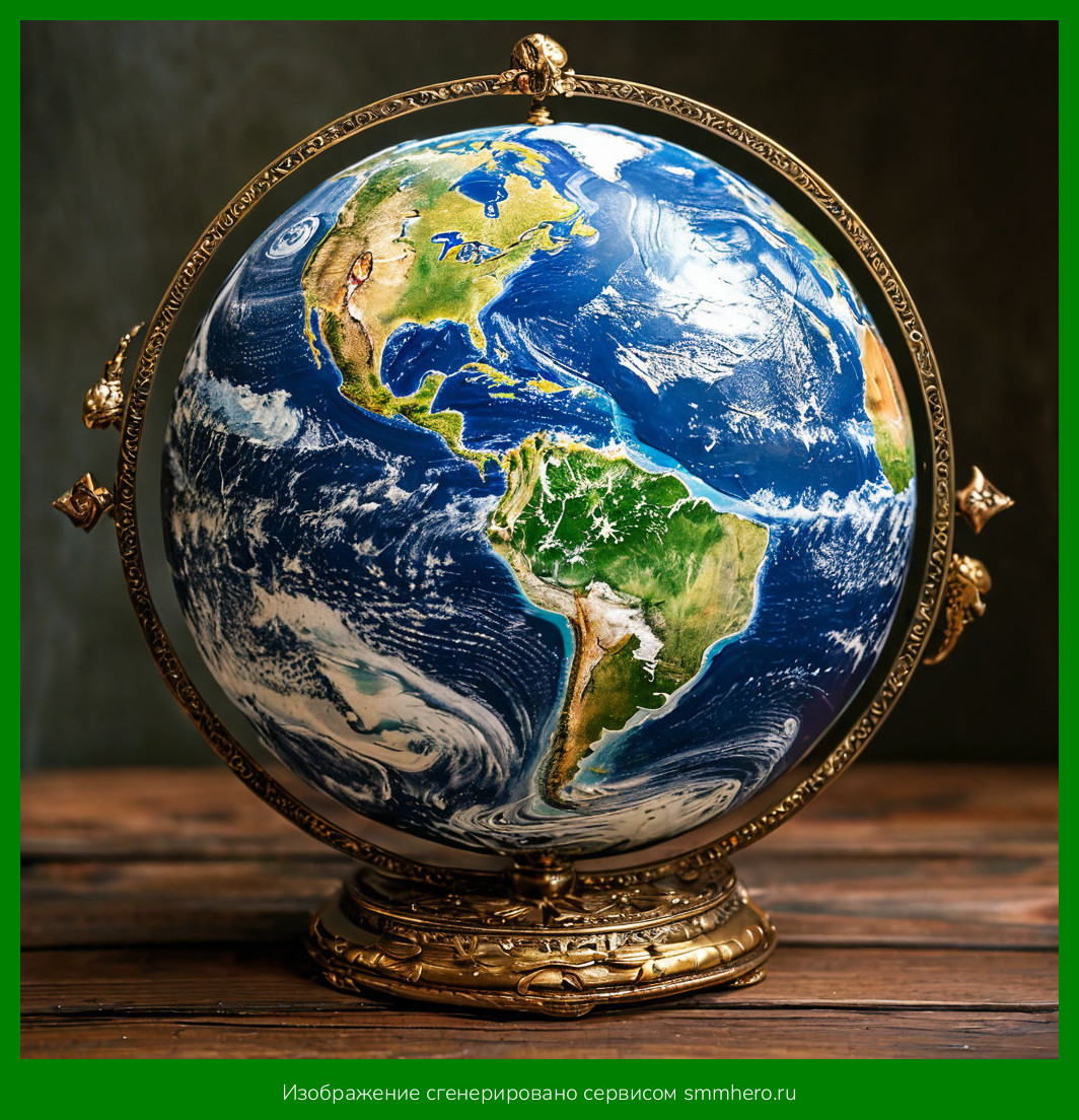 Астрология и здоровье: влияние планет на физическое и эмоциональное состояние