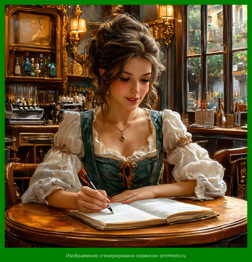 Заработок на отзывах: ваш опыт имеет ценность