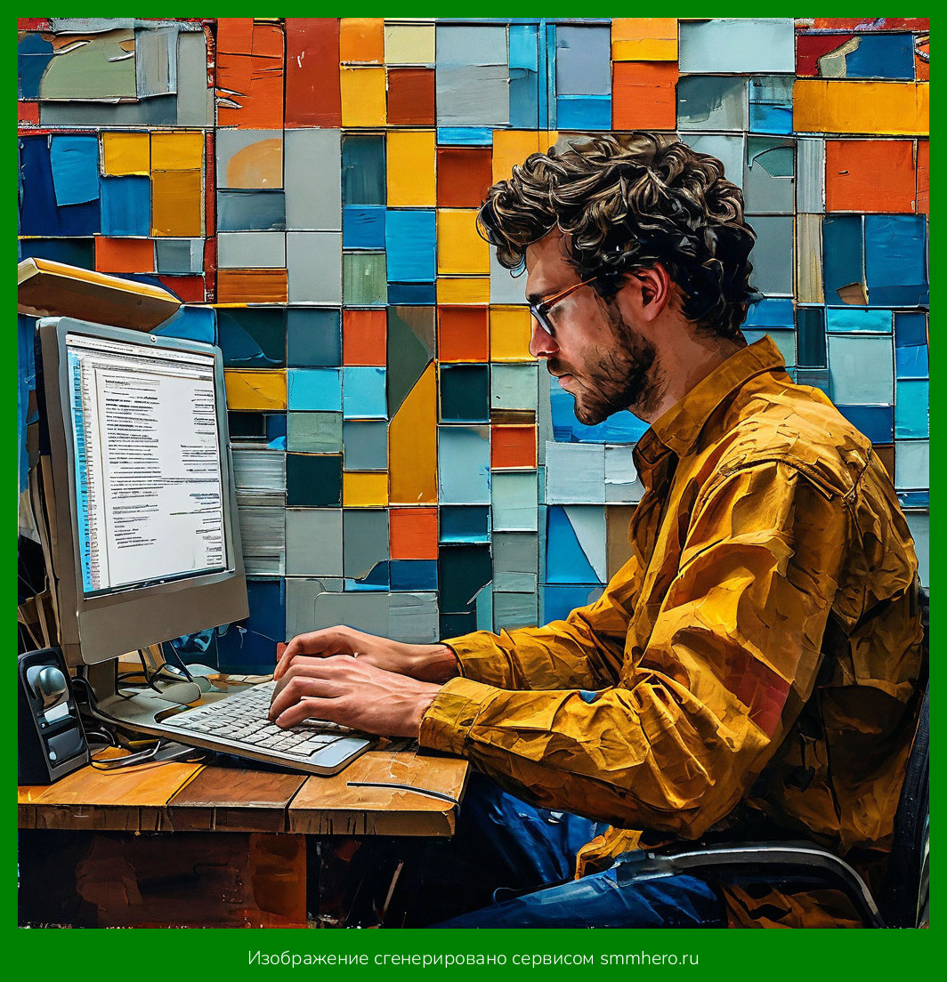 Ваша идея для приложения уже готова стать реальностью