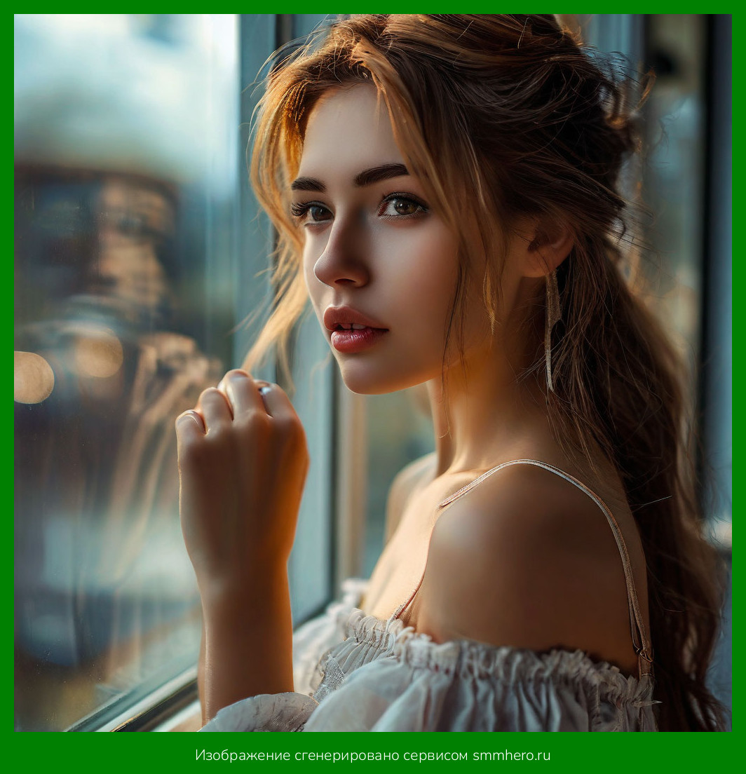 Матрица судьбы и нумерология: точки соприкосновения