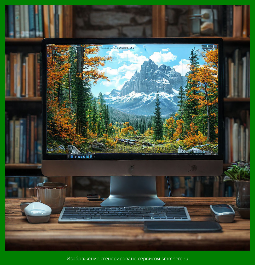 PDF в JPG и JPG в PDF — легко и бесплатно на RosDocs.ru