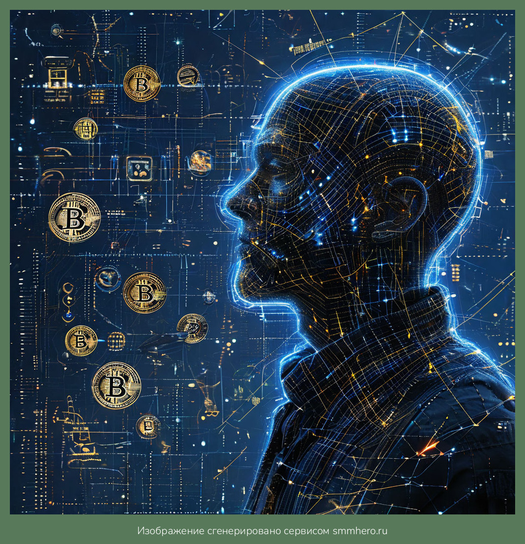 Как матрица судьбы помогает в финансовом планировании: неожиданные связи