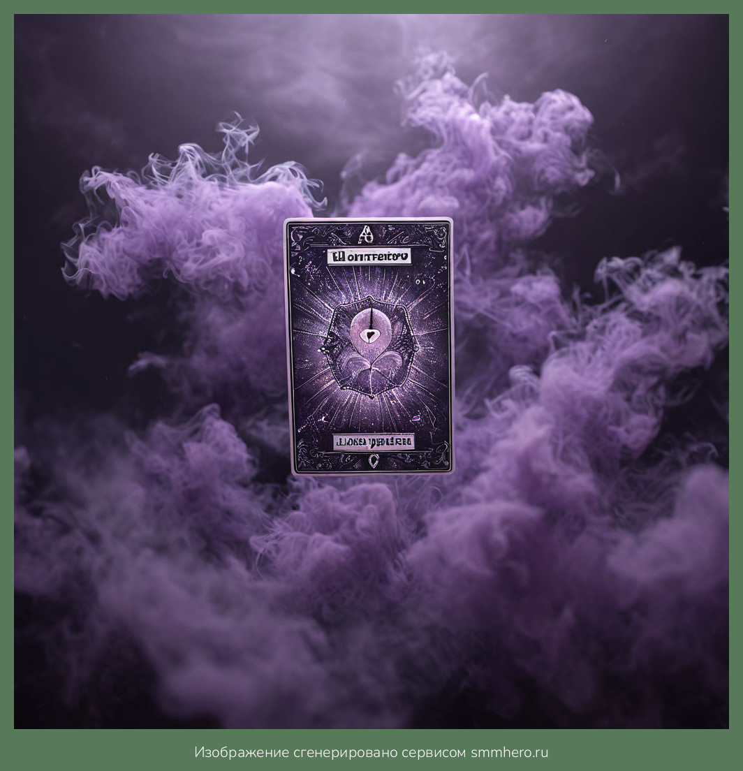 Аркан неудачника в матрице судьбы: миф или реальность? Разбираем суть понятия